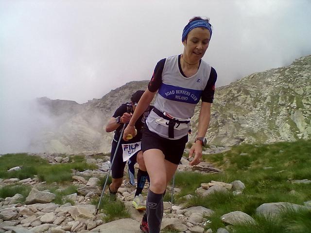bm.camino2012bis 274.jpg